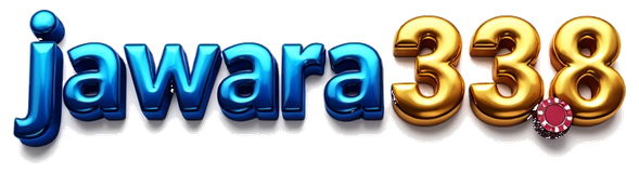 jawara338