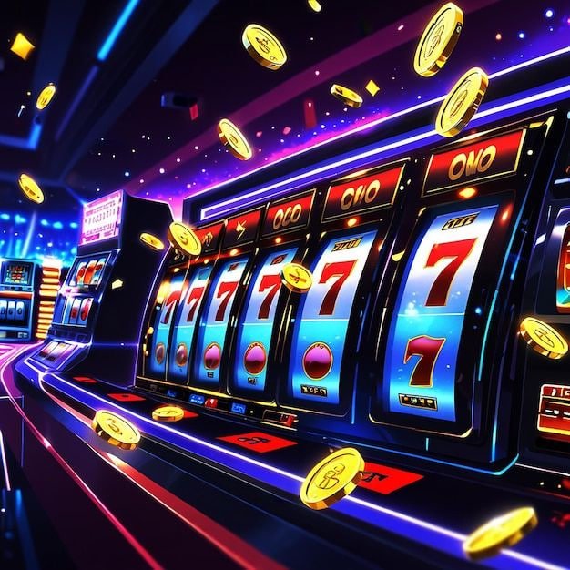 Perbandingan varian permainan kartu di jawara338 termasuk blackjack, baccarat, dan Dragon Tiger