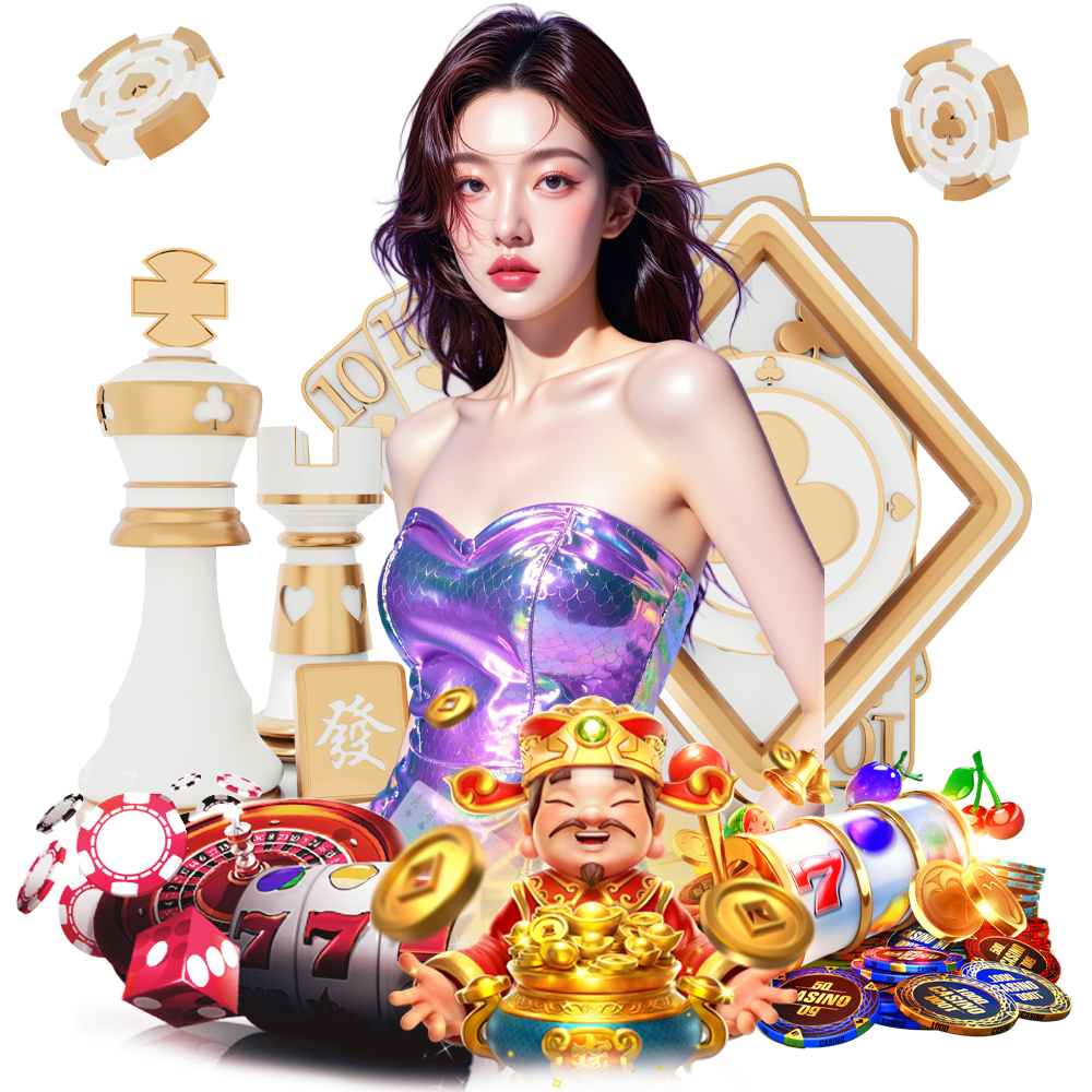 Tampilan meja French Roulette live dealer di aplikasi jawara338