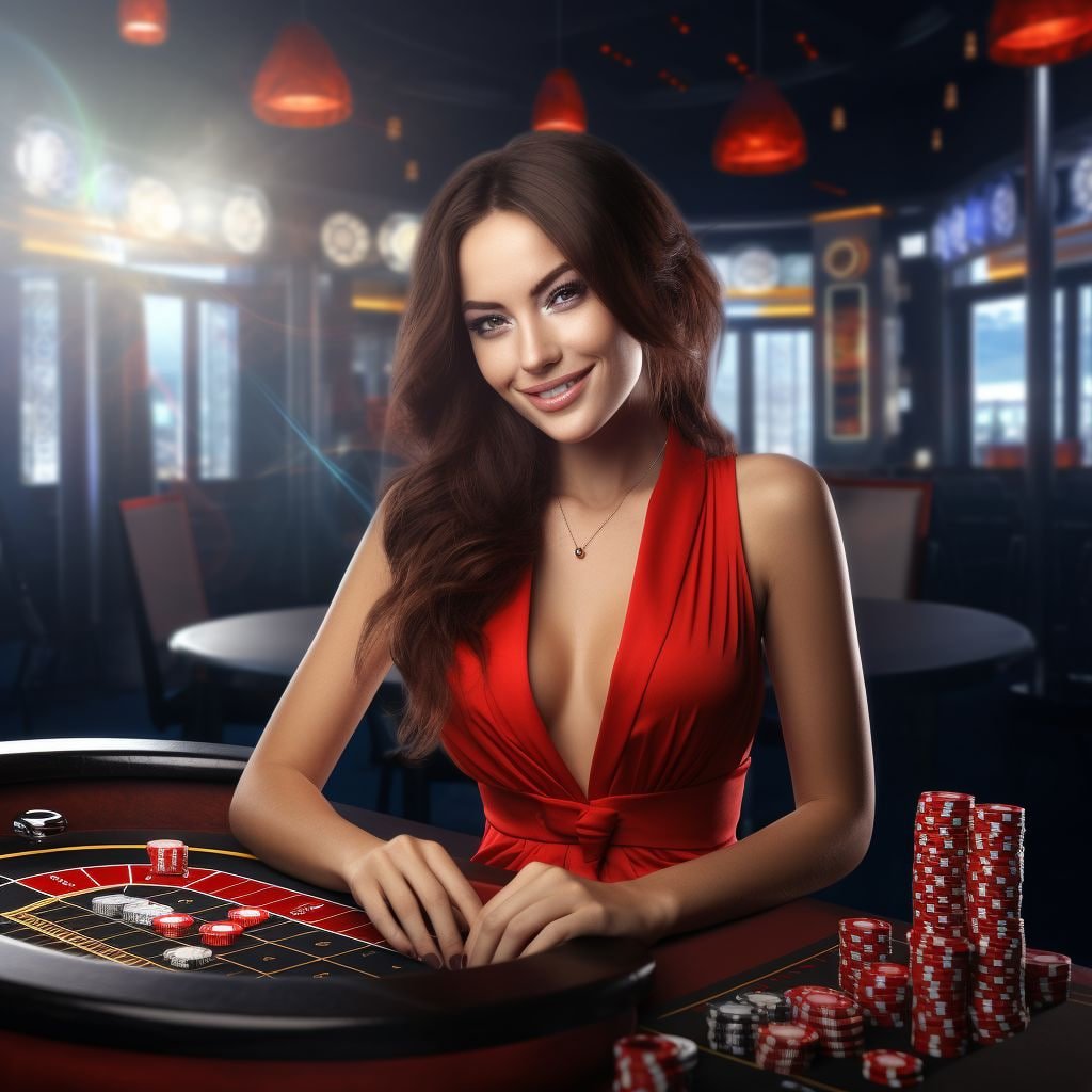 Proses deposit dan verifikasi akun di jawara338 untuk French Roulette