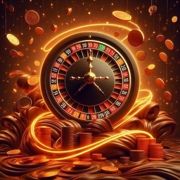 Proses verifikasi akun dan deposit di jawara338 untuk Spadegaming