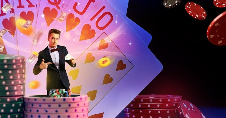 Perbandingan antarmuka Taiwan Pools di Android dan iOS browser jawara338